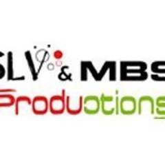 SLVMBSPRODUCTIONS