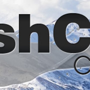 FreshCoatCentennial