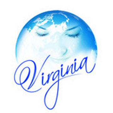 piscinesvirginia