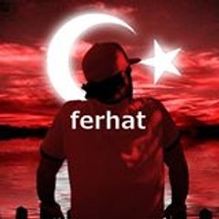 Ferhat Tak
