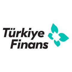 turkiyefinans