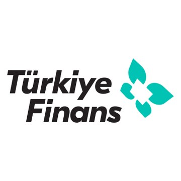 turkiyefinans
