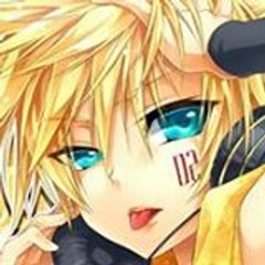 facugames