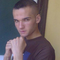 Hassan ALsheikh