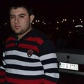 Dejavu Yirmi'yedi