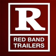 RedBandTrailers