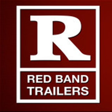 RedBandTrailers