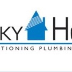BinskyHomeServices