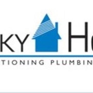 BinskyHomeServices