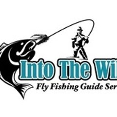 Into The Wild