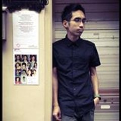 juzsyah