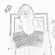 Héctor Vega Magallanes