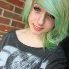 JuliannaCantFly