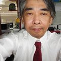 安田