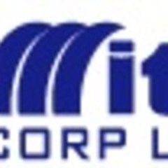 Mittal corp