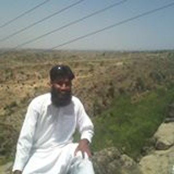 Saqib Ishtiaq