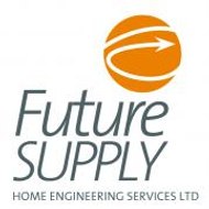 Future Supply