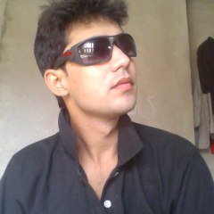 M.Mubeen Khalid