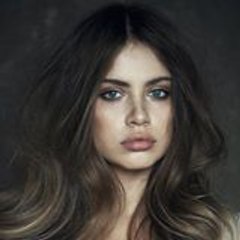 Anna Felipe