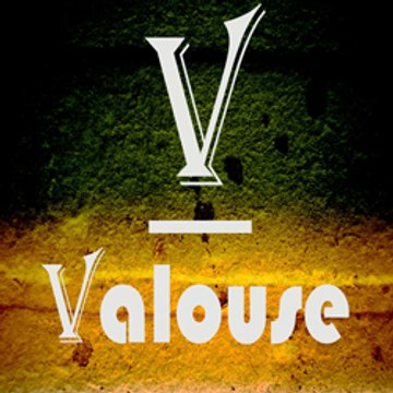 Valouse