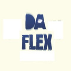 daflexofficial