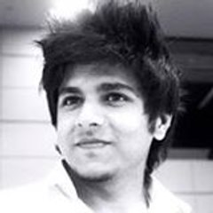 I'mad Gadit