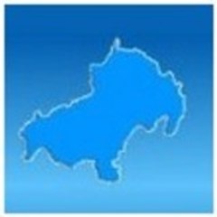 Destination Skiathos