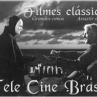 telecinebrasil