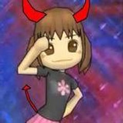 Yoshiko_Devil