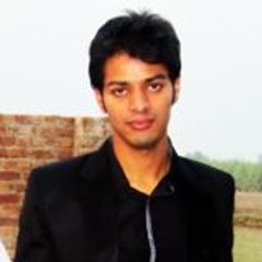 Waheed Honey
