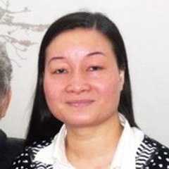 venushatay