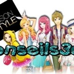 conseils3ds