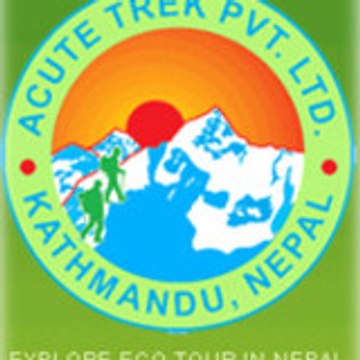treksinhimalaya