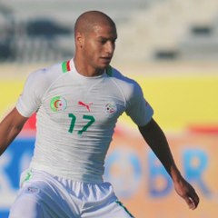 AdleneGUEDIOURA