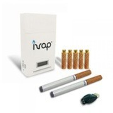 Point-clope