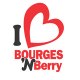 Bourges Tourisme