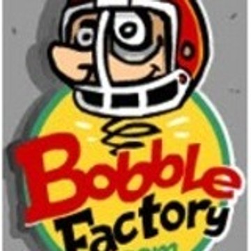 Bobble Factory