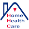 Home Health Care