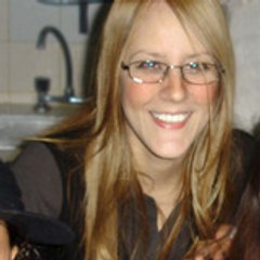Angeles Brittez