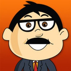 ICICI Direct