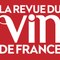 La Revue du vin de France