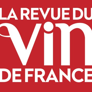 Profil DailyMotion de l&rsquo;utilisateur La Revue du vin de France