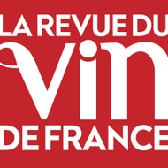 La Revue du vin de France