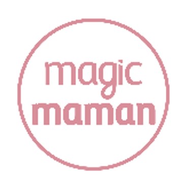 magicmaman