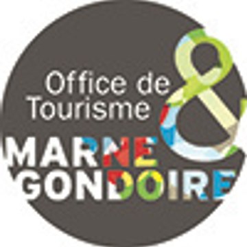 Marne et Gondoire Tourisme