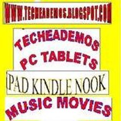 Karaoke-Lyrics Songs