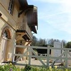 Ferme du Piqueur