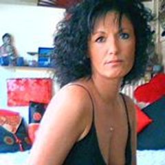Laurie Lina