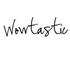Wowtastic_weddings