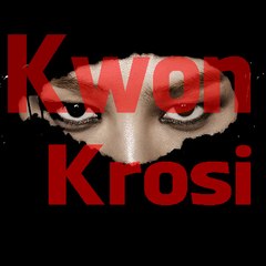 Kwon Krosi